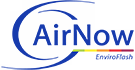 Tennessee Air Pollution Control Div.